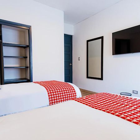 Wyndham Costa Del Sol Cajamarca Ξενοδοχείο Εξωτερικό φωτογραφία
