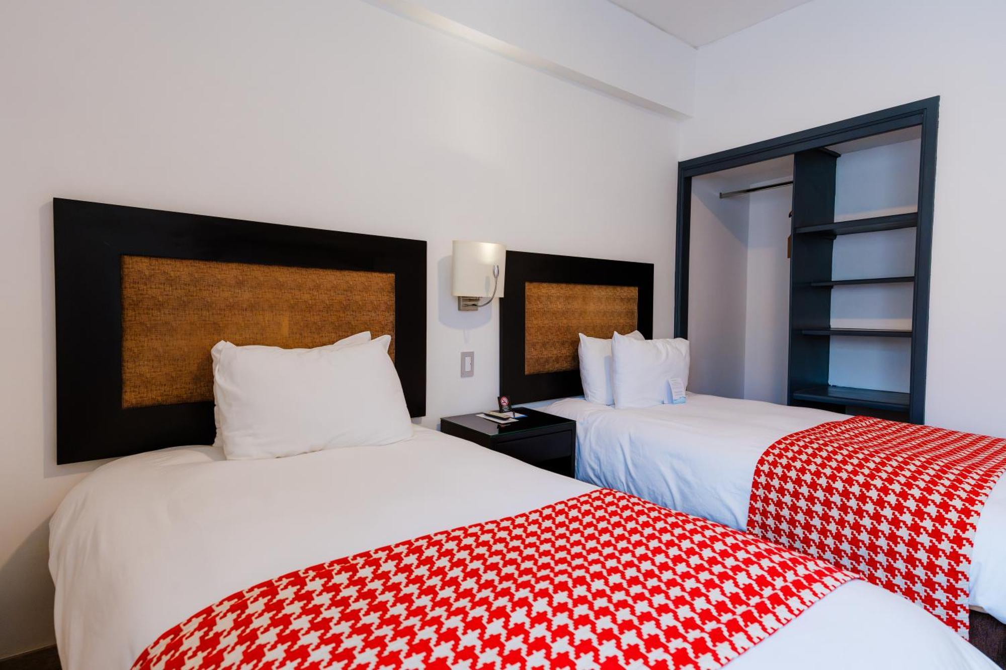 Wyndham Costa Del Sol Cajamarca Ξενοδοχείο Εξωτερικό φωτογραφία